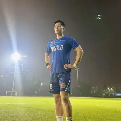 程博涵