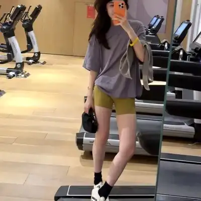 崔琪志