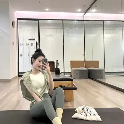 戴其