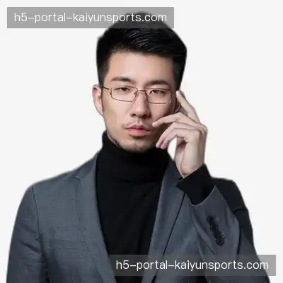 韩瑞天