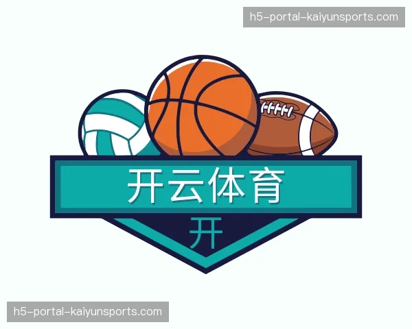 关于开云体育官网