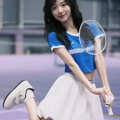 李华涛