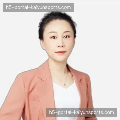 阎一
